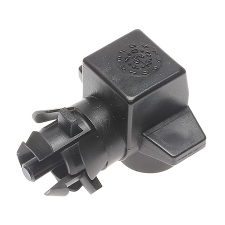Standard Ignition AMBIENT AIR TEMPERATURE SENSOR AX83